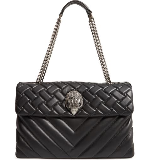 kurt geiger bags prices|nordstrom kurt geiger bags.